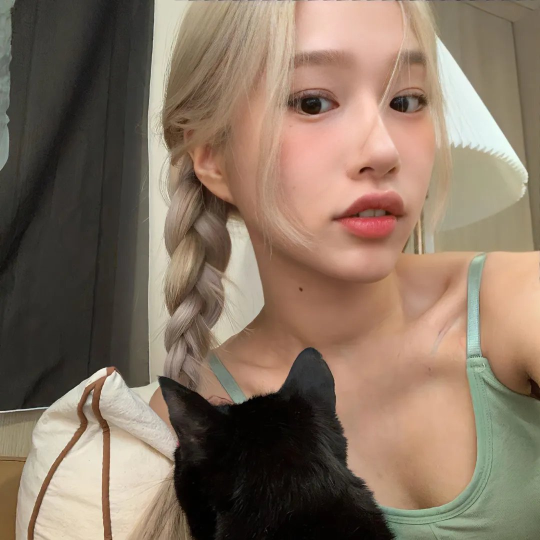 浪子回头国家请我破大案