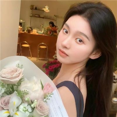 我赠贤妻万两金