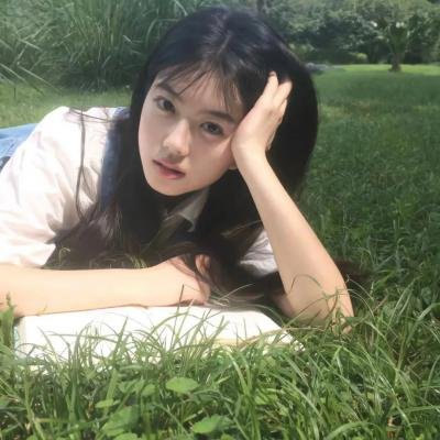 瓢虫少女第一季