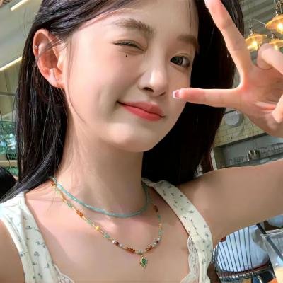 保安老爸竟是世界首富