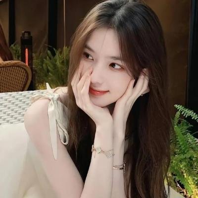 捉个九尾狐做女友2