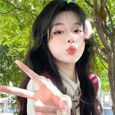 妈妈：怪物的母亲