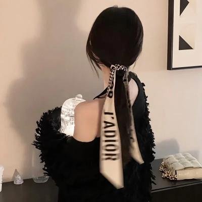 假面骑士×超级战队 超级英雄大战