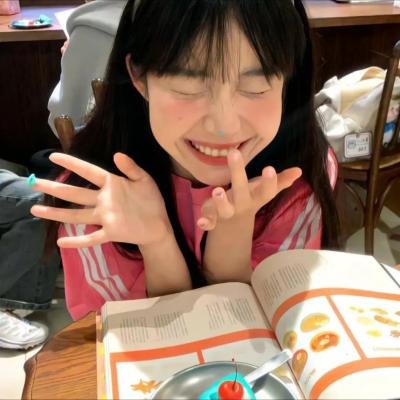 花滑女王2：爸爸我爱你