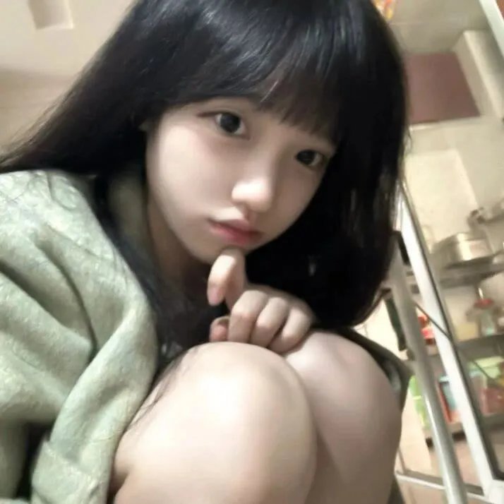 鲁邦三世：峰不二子的谎言