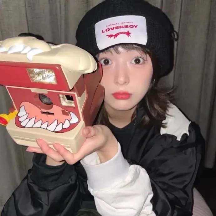 万里河山我辈自强