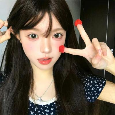 爱情盲选第四季