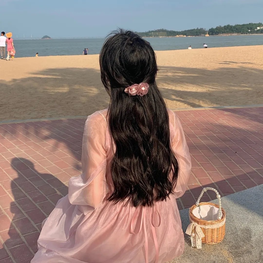 娇娇保姆最好命