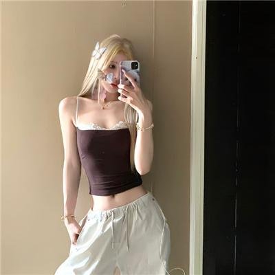 我被寻亲爸妈宠上天