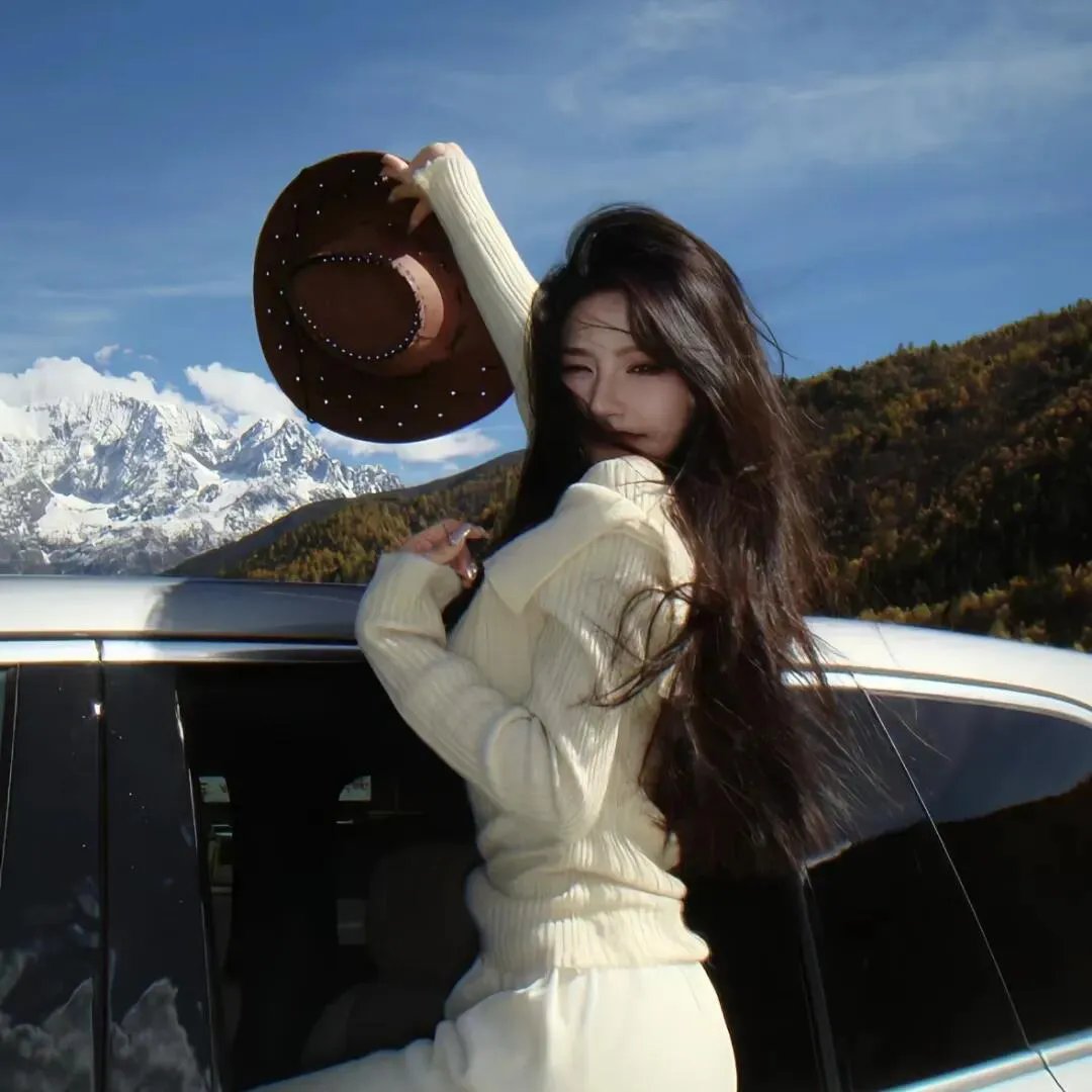 托勒密·格雷最后的日子