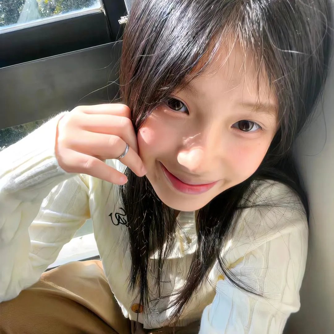 鹰巢之预备警官