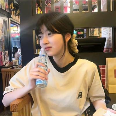 重生五八，我靠拒绝系统发家致富