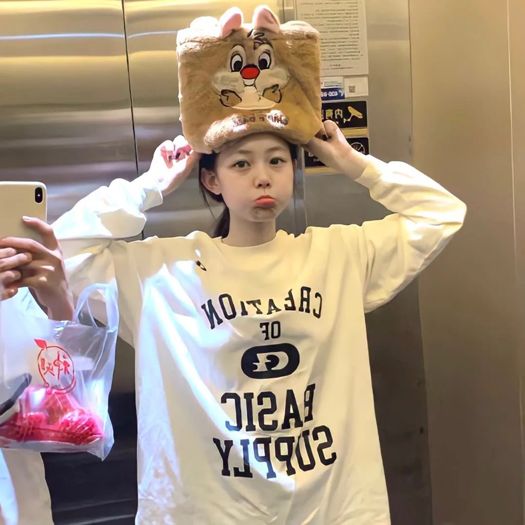 重生后我嫁给厂公被宠上天