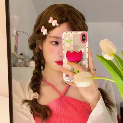 带子雄狼：出租孩子与武艺