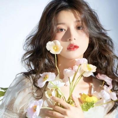 曼谷爱情故事之魅力的他国语