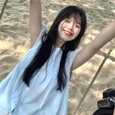 全民穿越原始世界